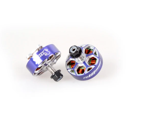 Rcinpower 2506 1960KV 2560KV 5-inch FPV Brushless Motor