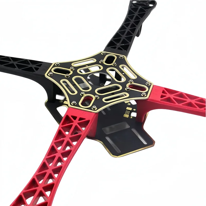 F450 V2 450mm DIY Quadcopter Frame Kit