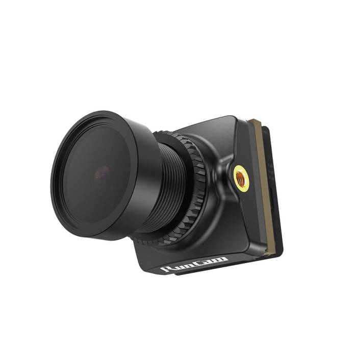 RunCam Phoenix 2 Nite FPV Camera
