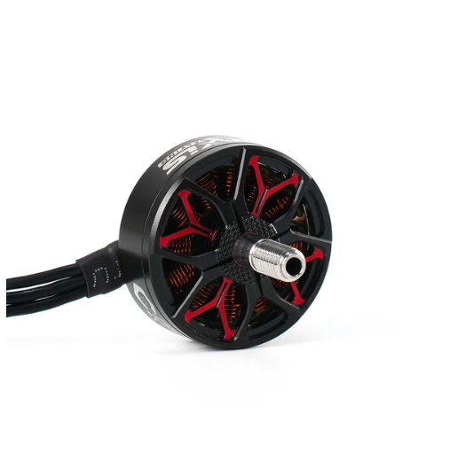 Axisflying C246 2406 Brushless Motor for 5inch/6inch FPV Drone