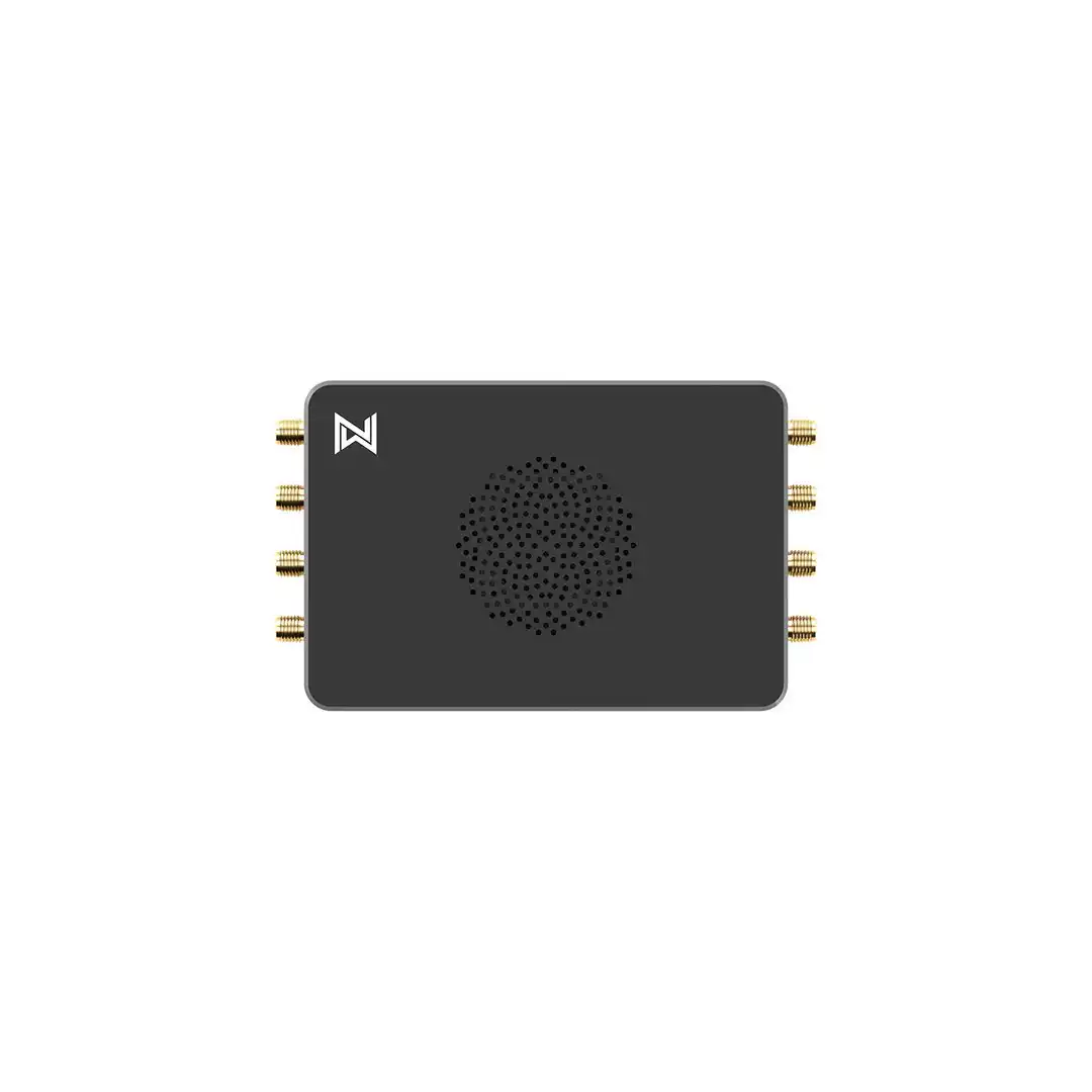 Walksnail Avatar Repeater Long Distance HD FPV Video Transmission Repeater
