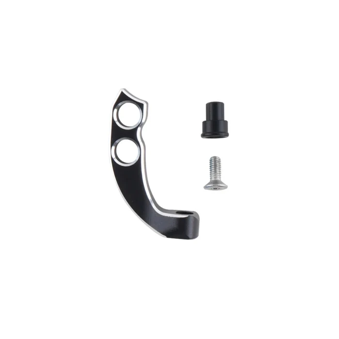 RadioMaster Extended Adjustable Lanyard Hook — wholesale and OEM supply