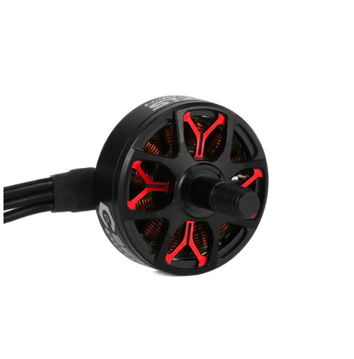 Axisflying C224 Brushless Motor 2204 for CINEON C35 FPV Drone