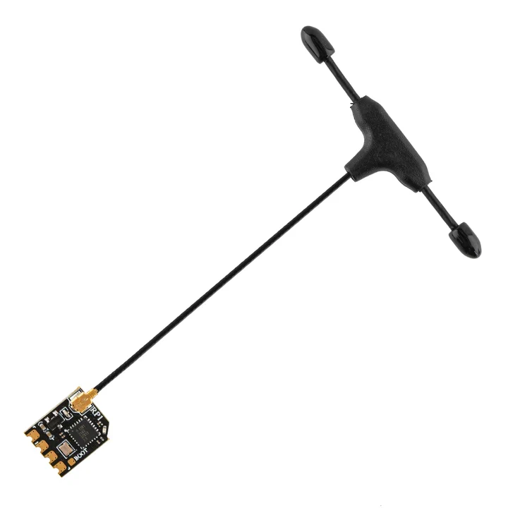 RadioMaster RP1 V2 ELRS Receiver