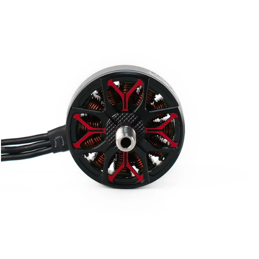 Axisflying C246 2406 Brushless Motor for 5inch/6inch FPV Drone