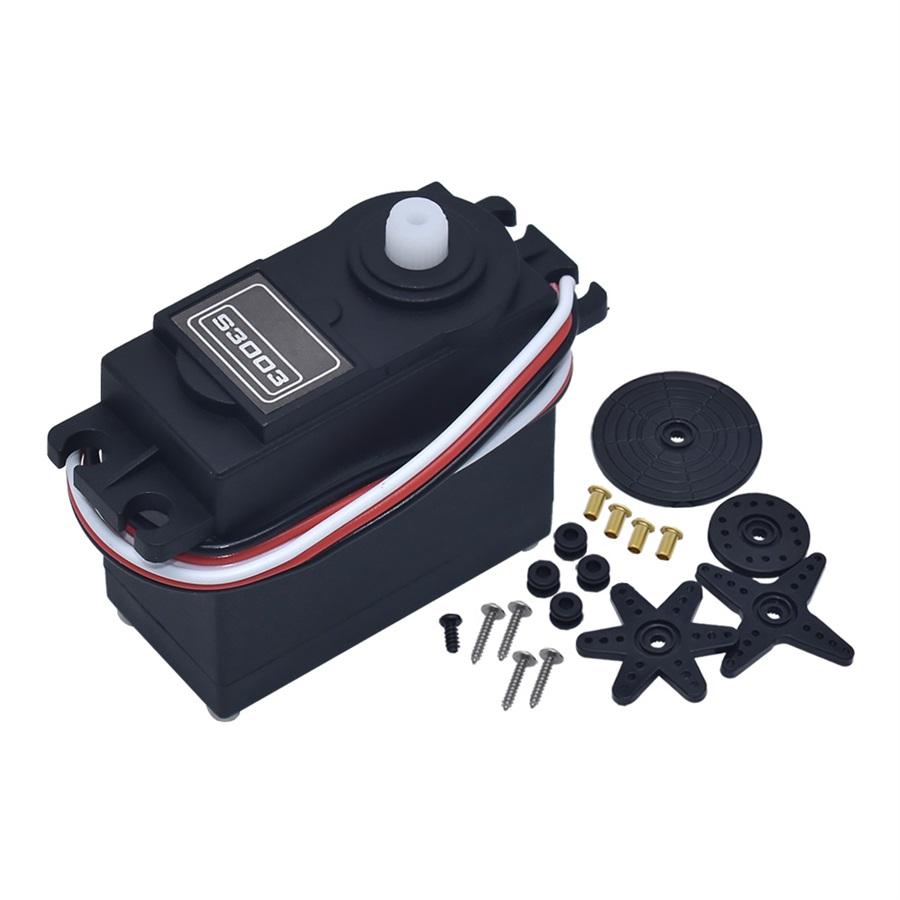 XXD A2212 / A2208 Brushless Outrunner Motor (930KV - 2450KV Options)