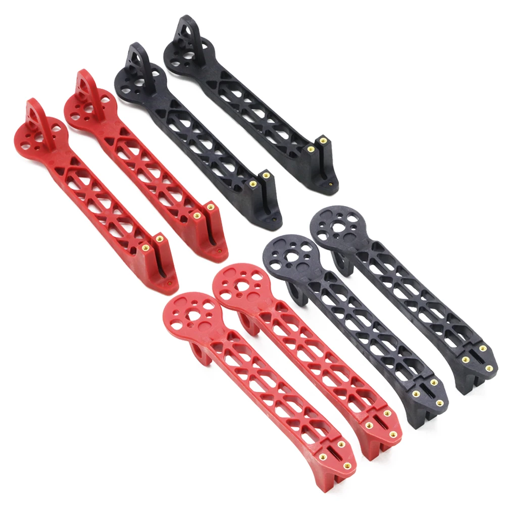 F330 330mm DIY Quadcopter Frame Kit (PCB Version)
