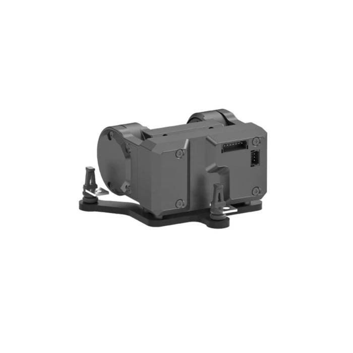 Caddx GM1 V2 HD FPV Gimbal