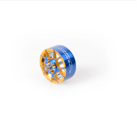 RCInPower AOS Supernova 1404 4000KV Motors
