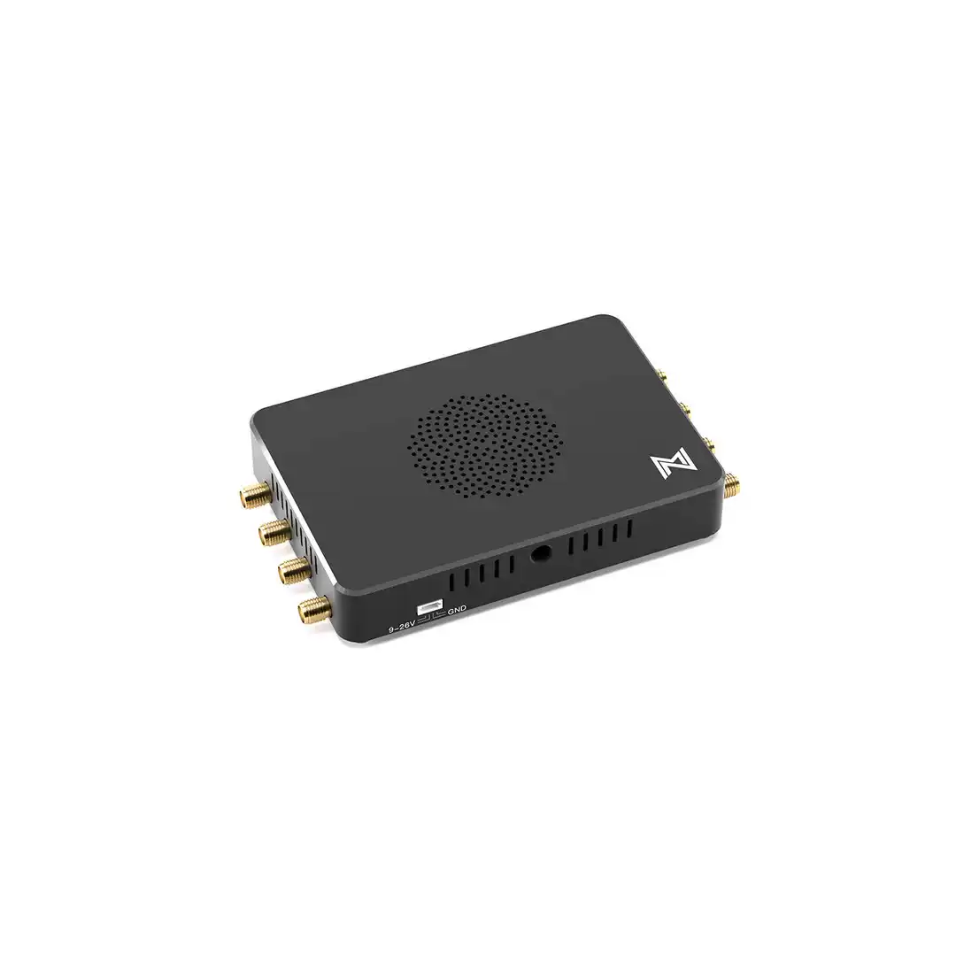Walksnail Avatar Repeater Long Distance HD FPV Video Transmission Repeater