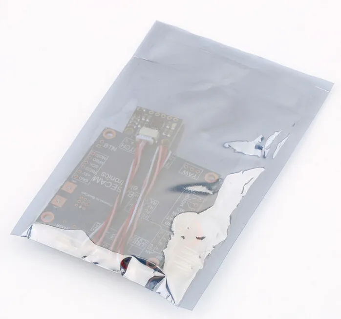 BGC 3.12 MOS 2-Axis Brushless Gimbal Controller (High Current)