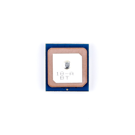 Beitian BN-220 Dual GPS & GLONASS Module (Built-in Flash & Antenna)
