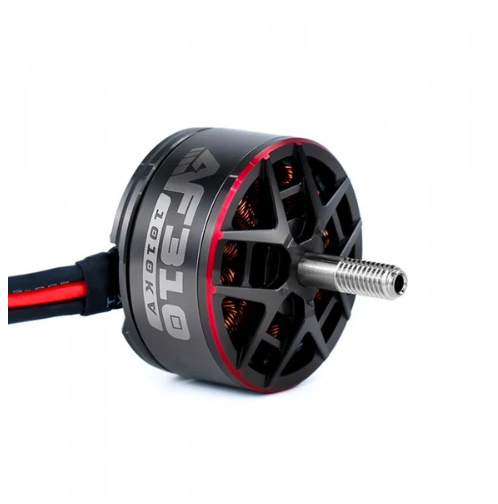 AXISFLYING AF310 3010 6S Brushless Motor