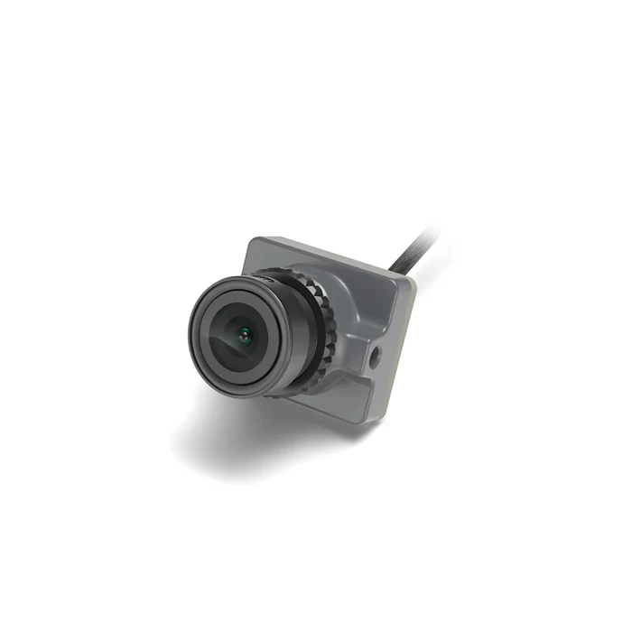Walksnail Ascent Lite VTX