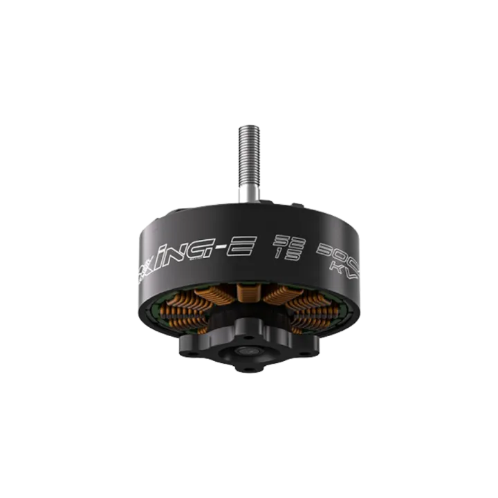 iFlight XING-E 5215 FPV Brushless Motor - 300KV / 500KV