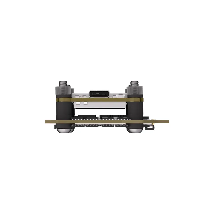 iFlight Borg H7 60A 4-in-1 ESC Stack