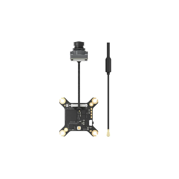 Walksnail Ascent Lite VTX — wholesale and OEM supply
