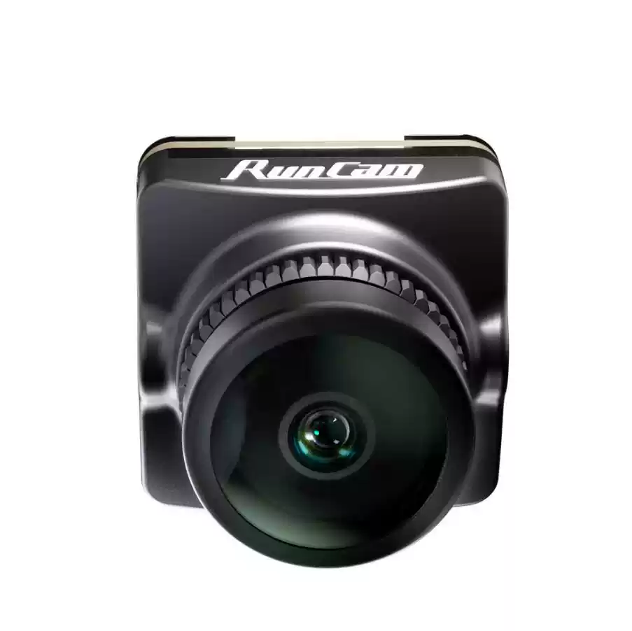 RunCam Phoenix 2 SP V5 FPV Camera, 1200TVL — wholesale and OEM supply