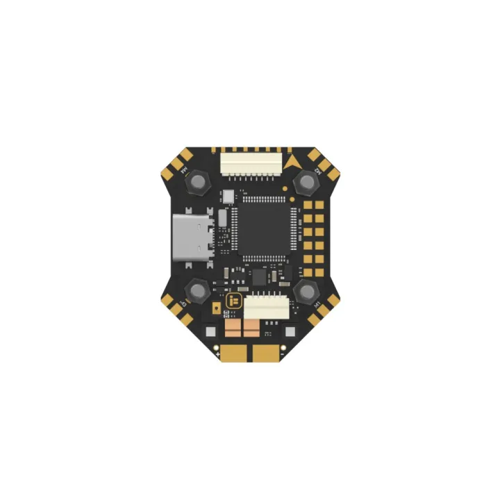 2026 iFlight Borg Mini F7 Stack (Mini 60 4-IN-1 ESC) — wholesale and OEM supply