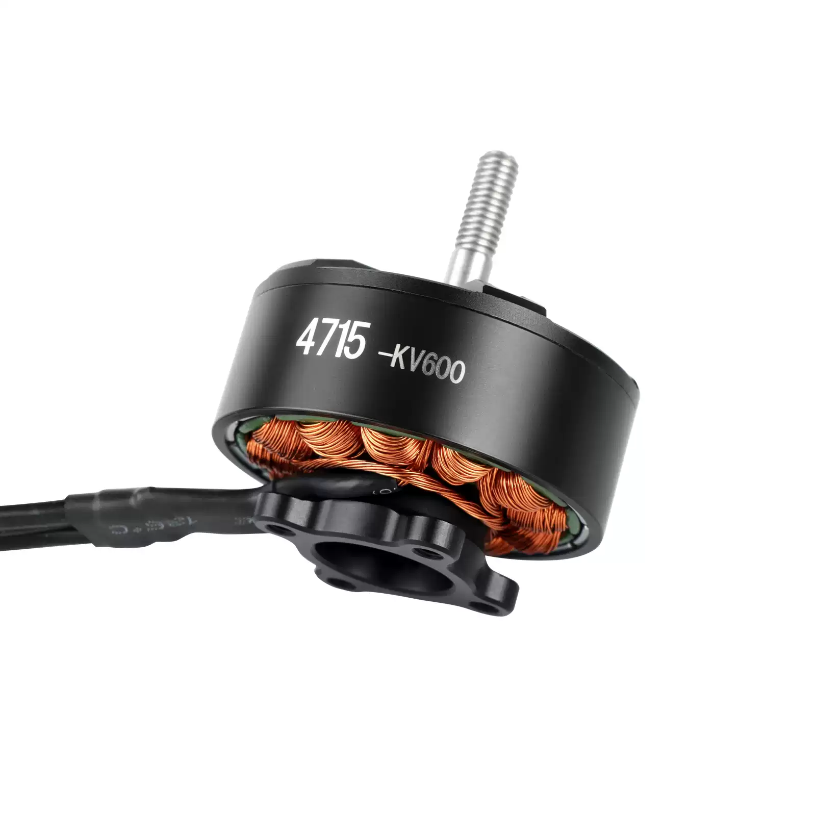 Brushless Motor 4715 600KV