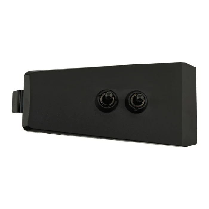 RadioMaster MT12 Dual 3 position Switch Module — wholesale and OEM supply