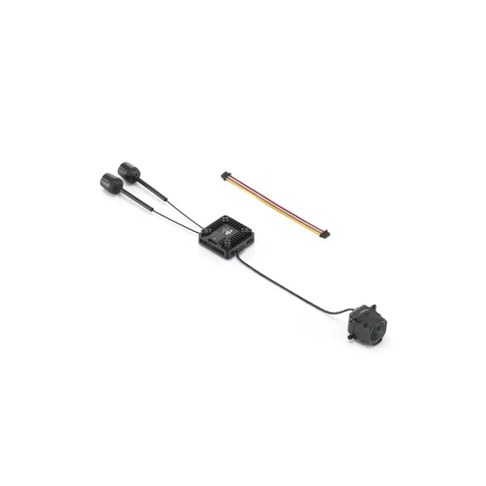 DJI O4 Air Unit Digital HD Video System