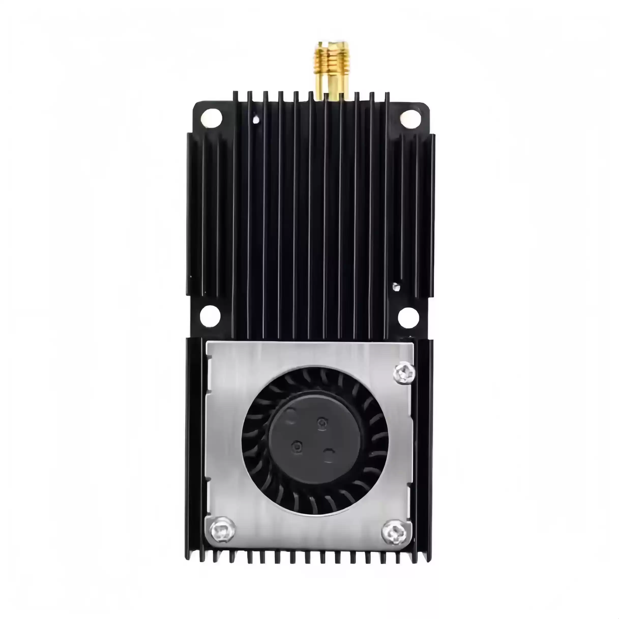 AKK ALPHA 8 8W (8000mW) 5.8GHz FPV VTX Wireless Video Transmitter for FPV Racing Drone