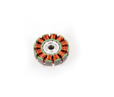 Rcinpower 2506 1960KV 2560KV 5-inch FPV Brushless Motor
