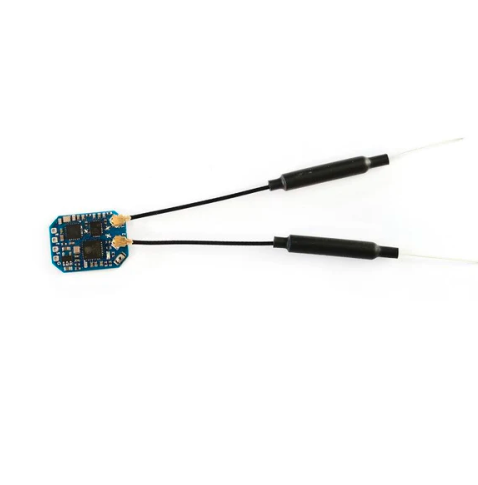 MATEK EXPRESSLRS ELRS-R24-D/ELRS-R24-S 2.4GHz Receiver