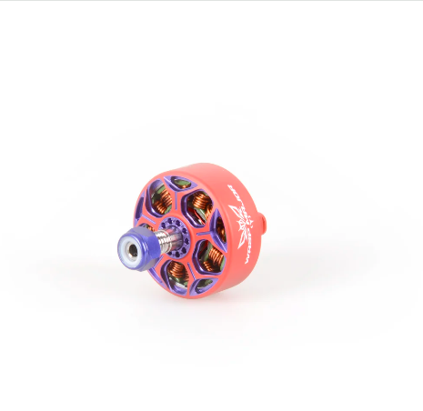 RCINPOWER Wasp Major EVO Plus 2200KV Brushless Motor