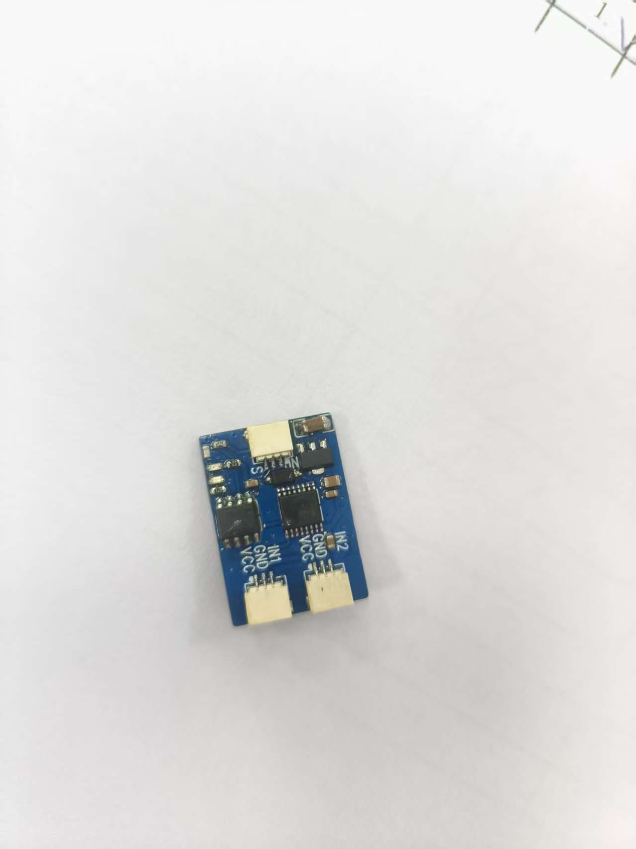 3 Channel Video Switcher Module — wholesale and OEM supply