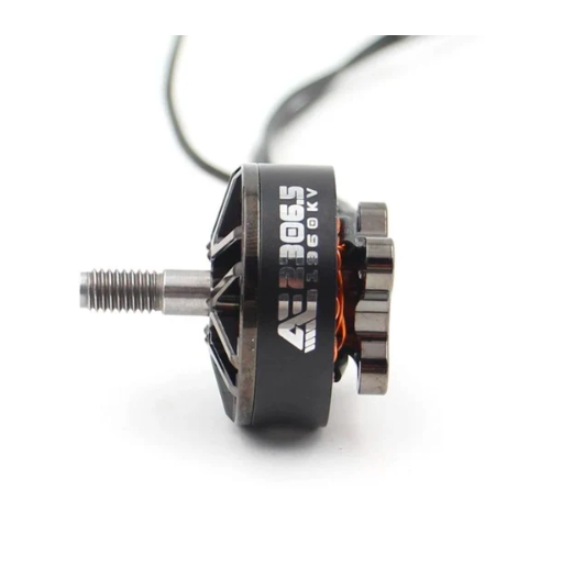 AXISFLYING AE2306.5 v2 1860KV 1960KV 6S Brushless Motor