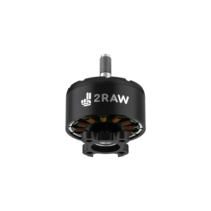 iFlight XING 2812 Cinelifter Motor - 1150KV