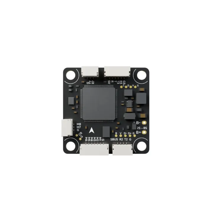 SKYDROID S3 S3mini Flight Controller