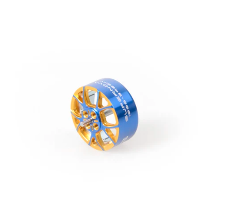 RCinPower AOS Supernova 1605 3900KV Motors