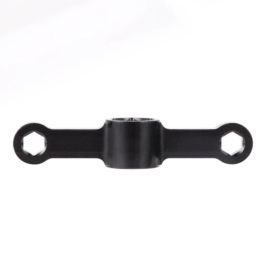 Quick Release Prop Wrench (5.5-10mm)
