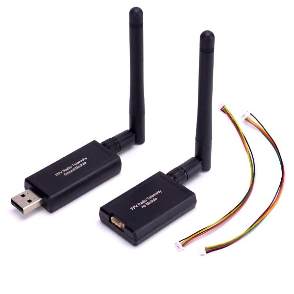 433Mhz 100mW Telemetry Kit — wholesale and OEM supply