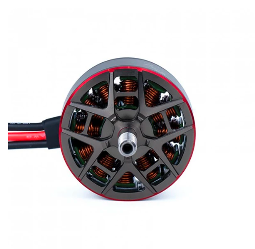 AXISFLYING AF310 3010 6S Brushless Motor
