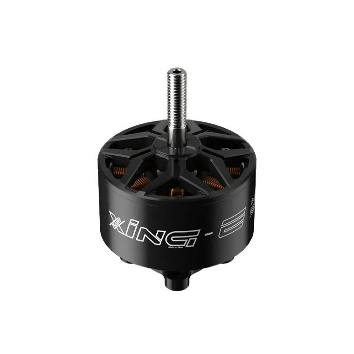 iFlight XING-E 4320 Cinelifter Motor - 420KV