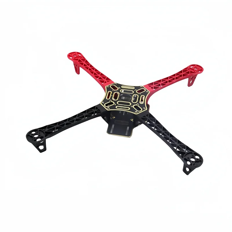 F450 V2 450mm DIY Quadcopter Frame Kit