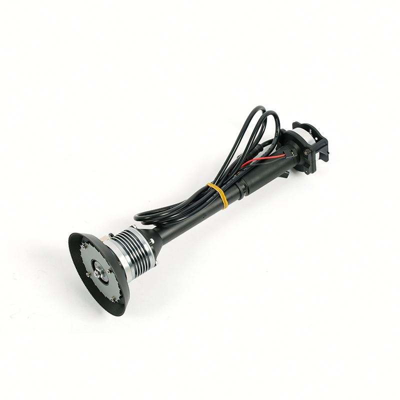 Brushless Centrifugal Nozzle (12S-18S/48V) for Agricultural Spray Drone