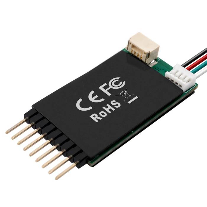Radiomaster ERS-CV01 Cell Voltage Sensor