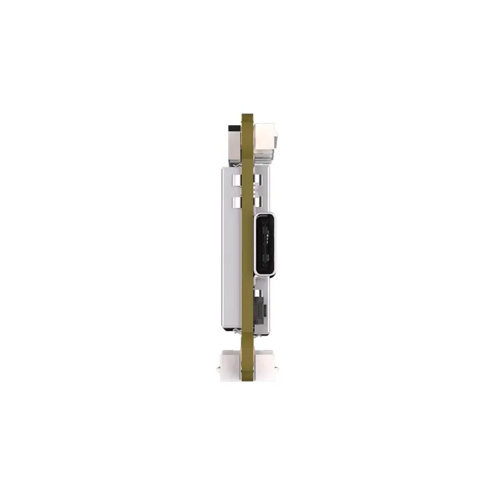 iFlight Borg H7 Flight Controller