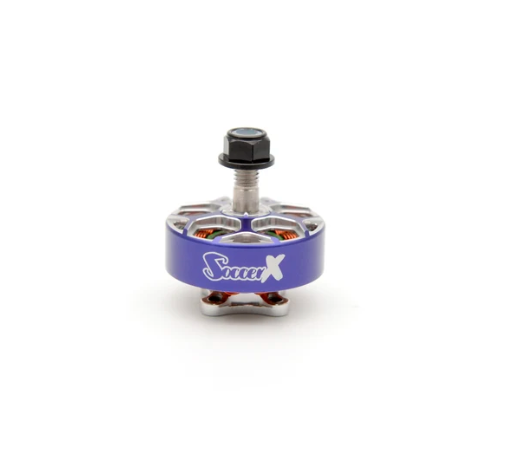 Rcinpower 2506 1960KV 2560KV 5-inch FPV Brushless Motor