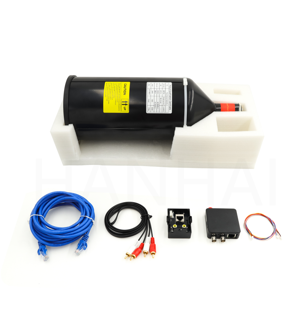 FPV Optical Fiber Communication Equipment Optic Fiber Drone Ultra-long Distance 2km/3km/5km/10/15/20km/30km FPV Fiber