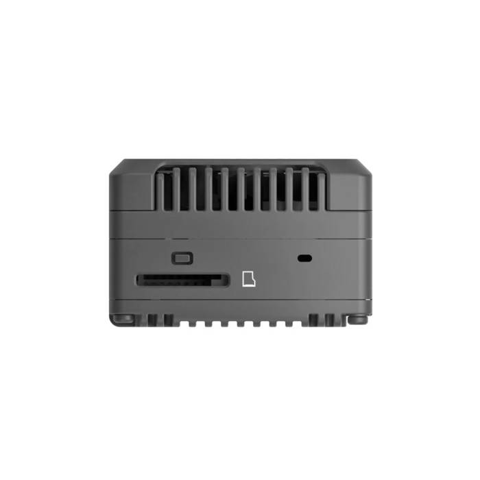 Walksnail Avatar GT2 Kit
