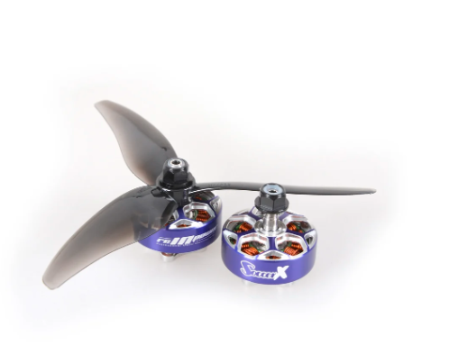 Rcinpower 2506 1960KV 2560KV 5-inch FPV Brushless Motor