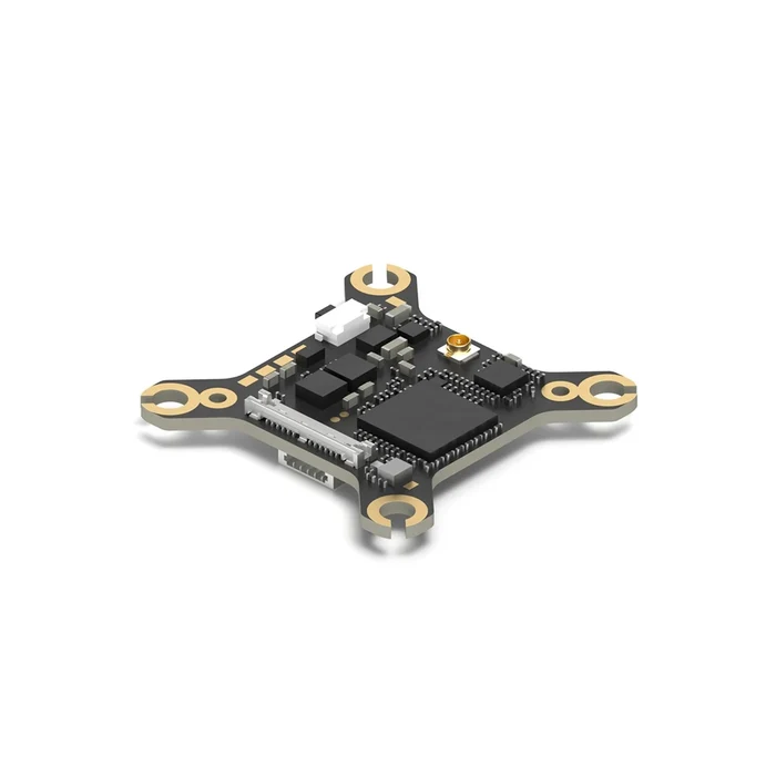 Walksnail Ascent Lite VTX