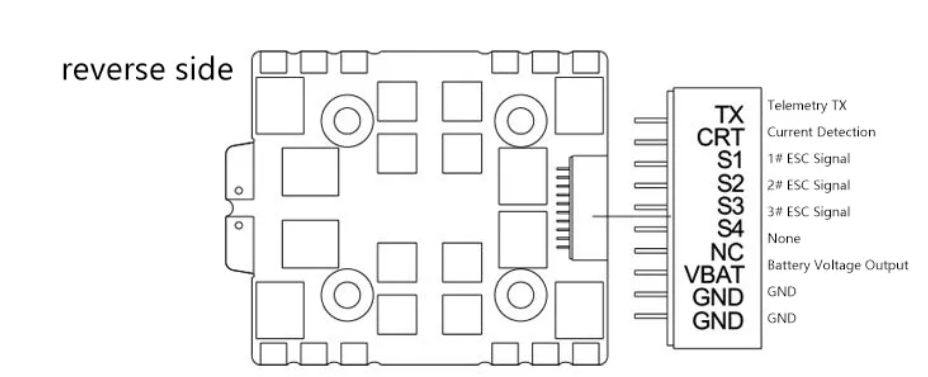20260105_db67e360.png