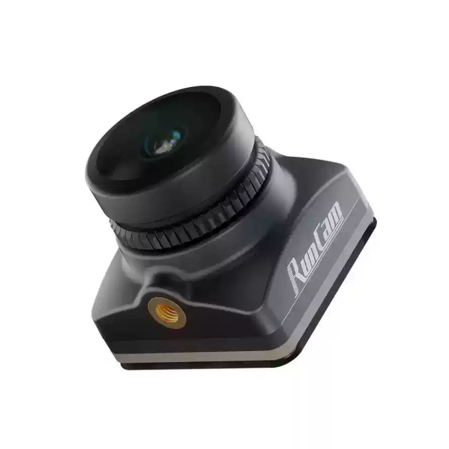 RunCam Phoenix 2 SP V5 FPV Camera, 1200TVL